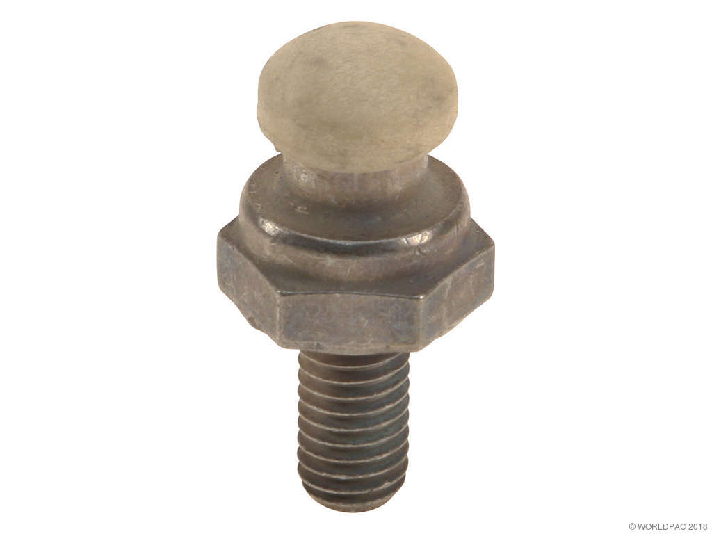 2005-2008 Porsche 911 Clutch Pivot Ball (Genuine)