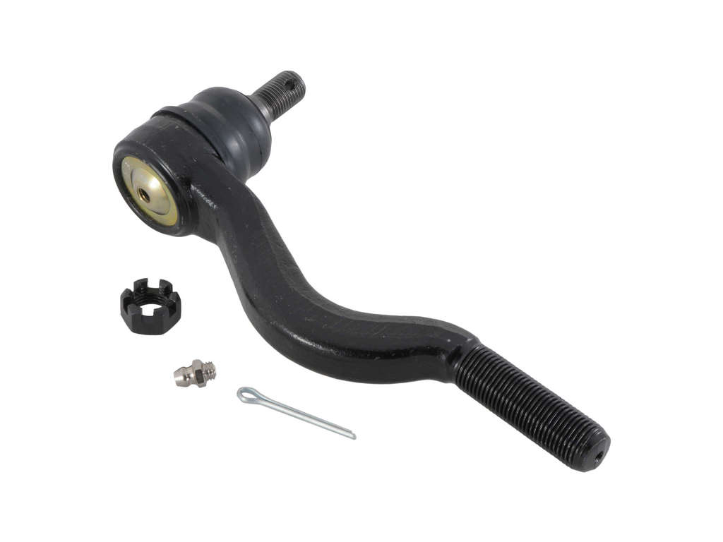 1993-1994 BMW 740i Steering Tie Rod Assembly - Outer (Autopart International)