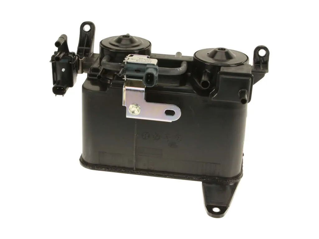 1996-2000 Toyota 4Runner Vapor Canister (Genuine)