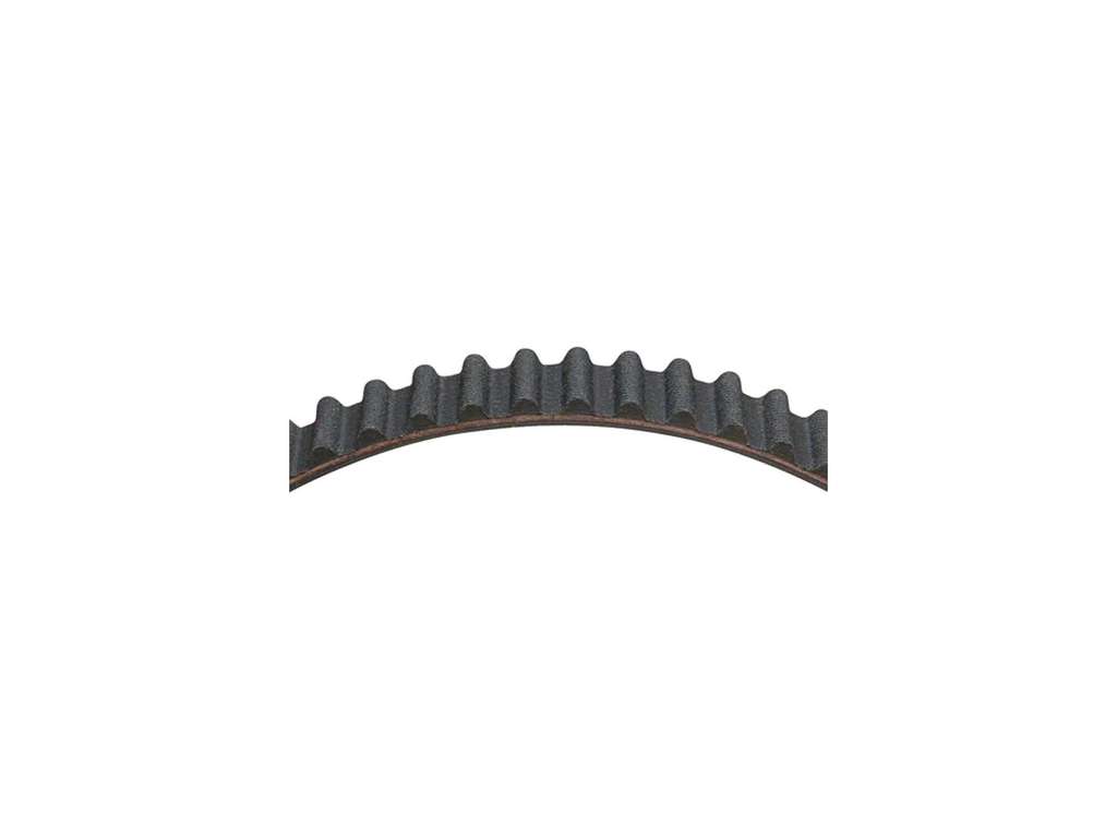 1998 Honda Odyssey Engine Timing Belt (Dayco)