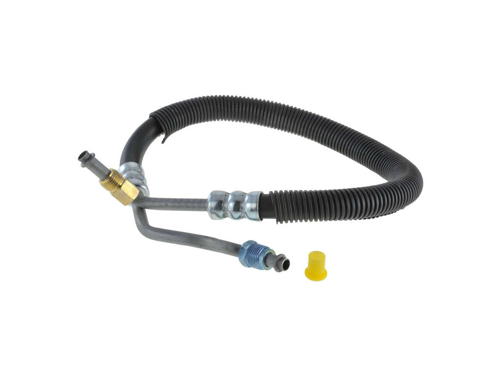 1996-2002 Chevrolet Cavalier Power Steering Pressure Hose (Autopart International)