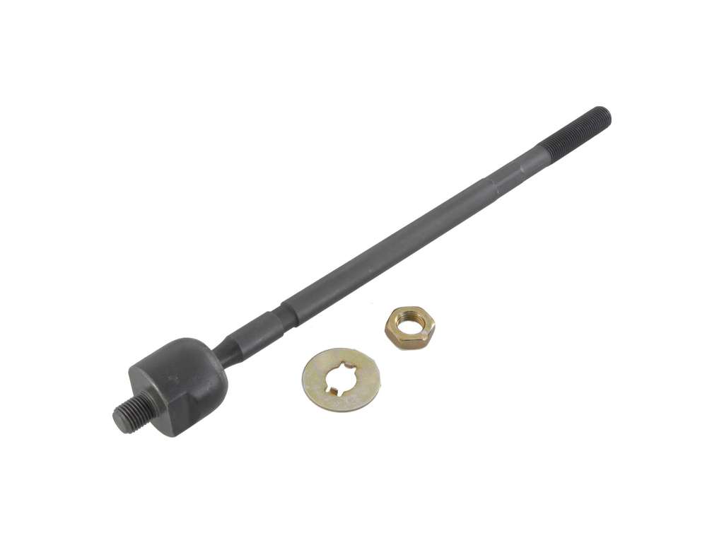 1998-1999 Volvo V70 Steering Tie Rod End - Front Inner (Autopart International)