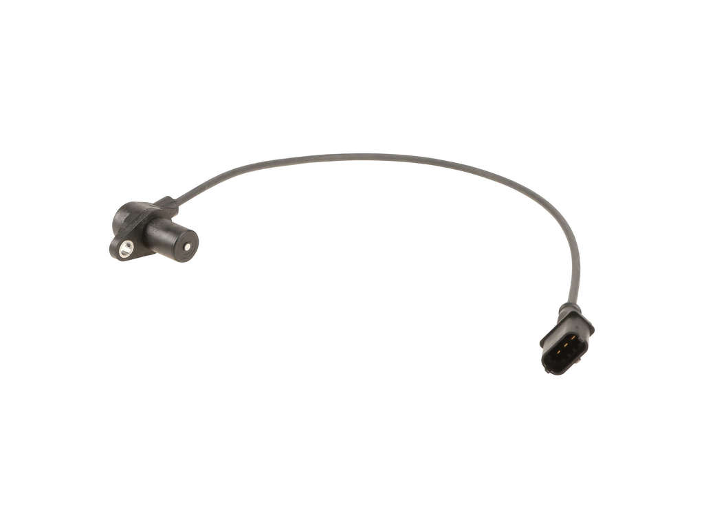 2009-2013 Porsche 911 Engine Crankshaft Position Sensor (Bosch)