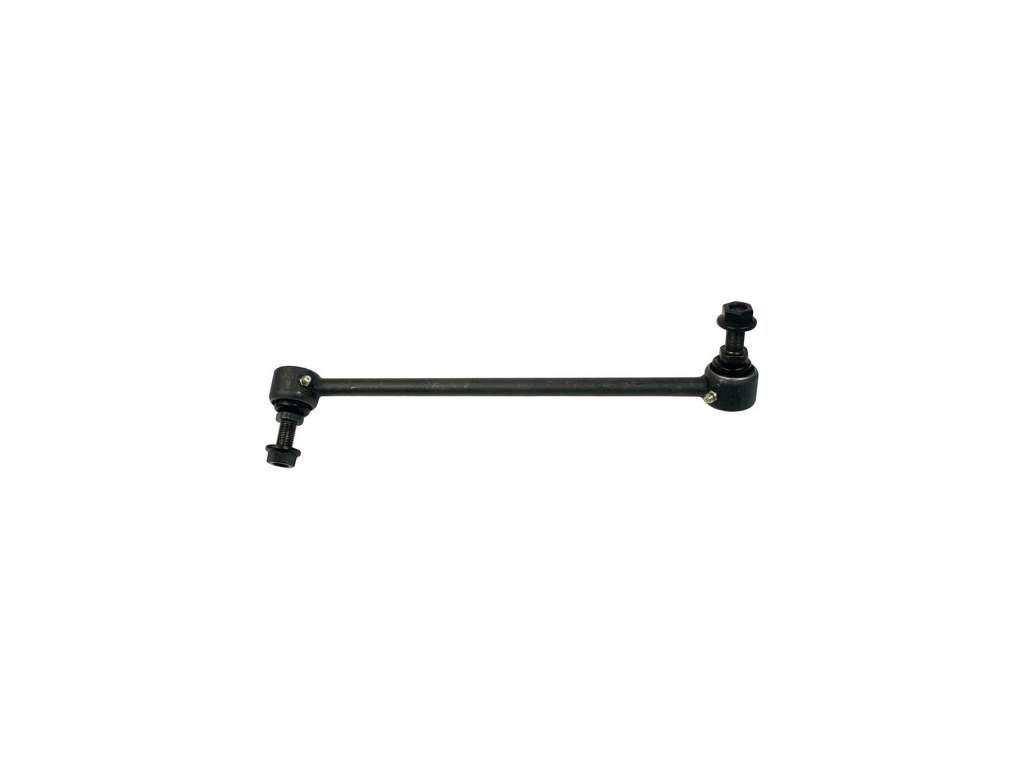 2008-2009 Nissan Quest Suspension Stabilizer Bar Link Kit - Front Left (Moog)