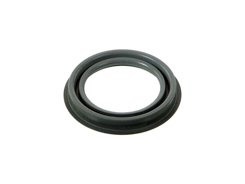 1998-2004 Lincoln Navigator Automatic Transmission Oil Pump Seal (National)