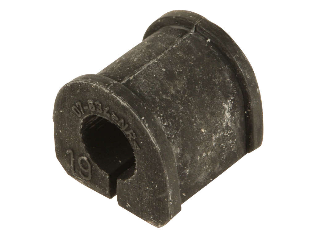 2003-2011 Saab 9-3 Suspension Stabilizer Bar Bushing - Rear (Autopart International)