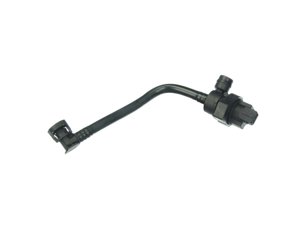 2004-2005 BMW 545i Fuel Tank Vent Valve (APA/URO Parts)