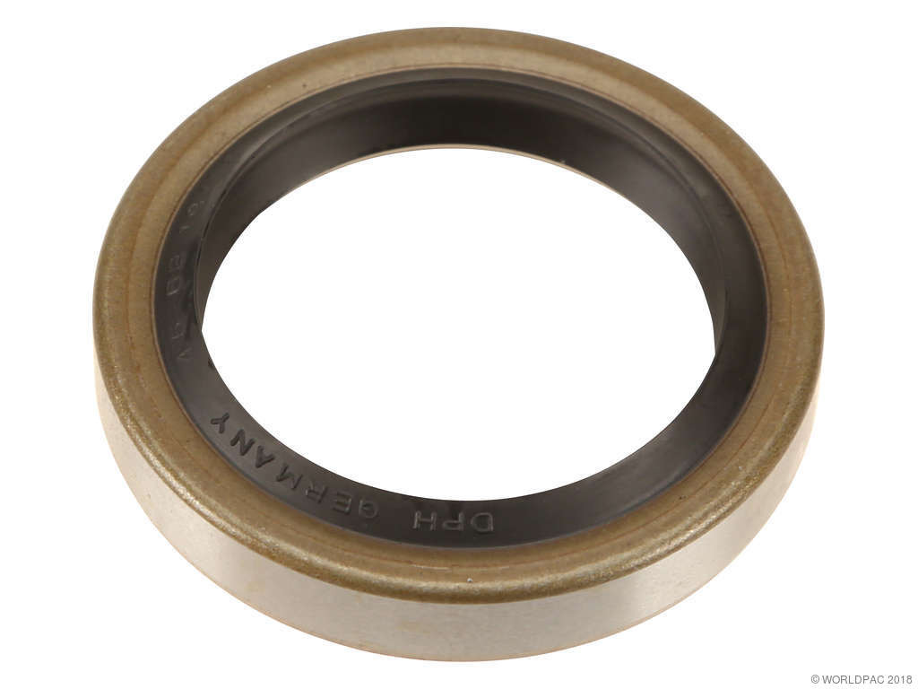 1968-1971 Mercedes-Benz 280SL Wheel Seal - Front Left or Front Right (CRP)