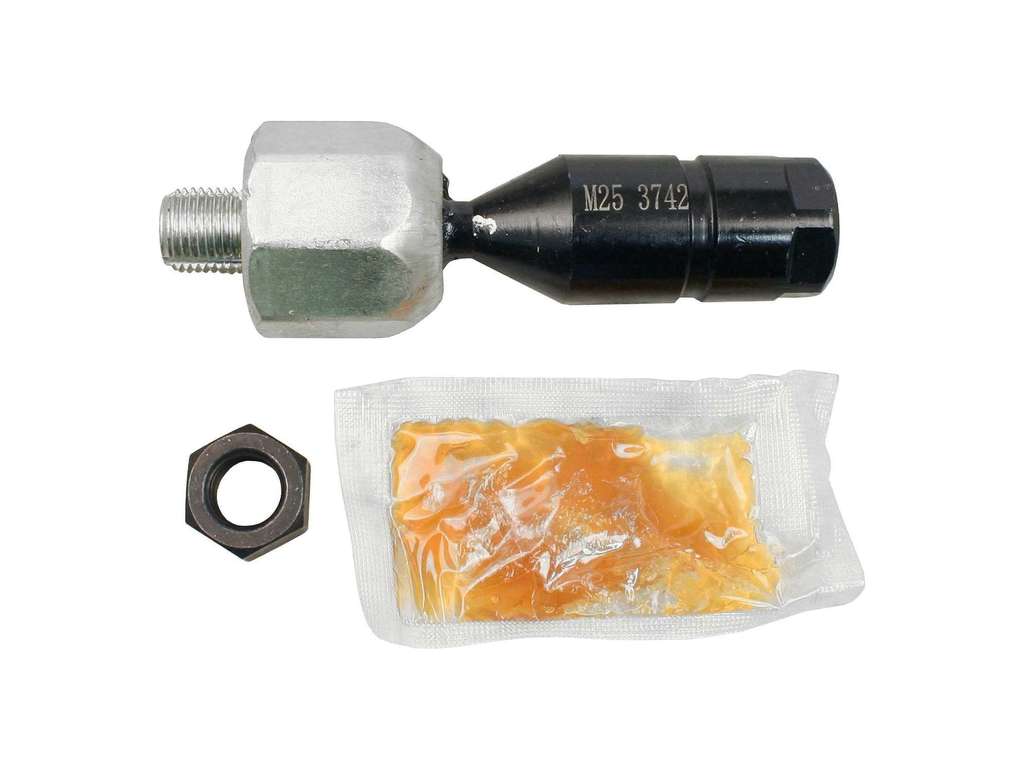 2008-2014 Cadillac CTS Steering Tie Rod End - Front Inner (Moog)