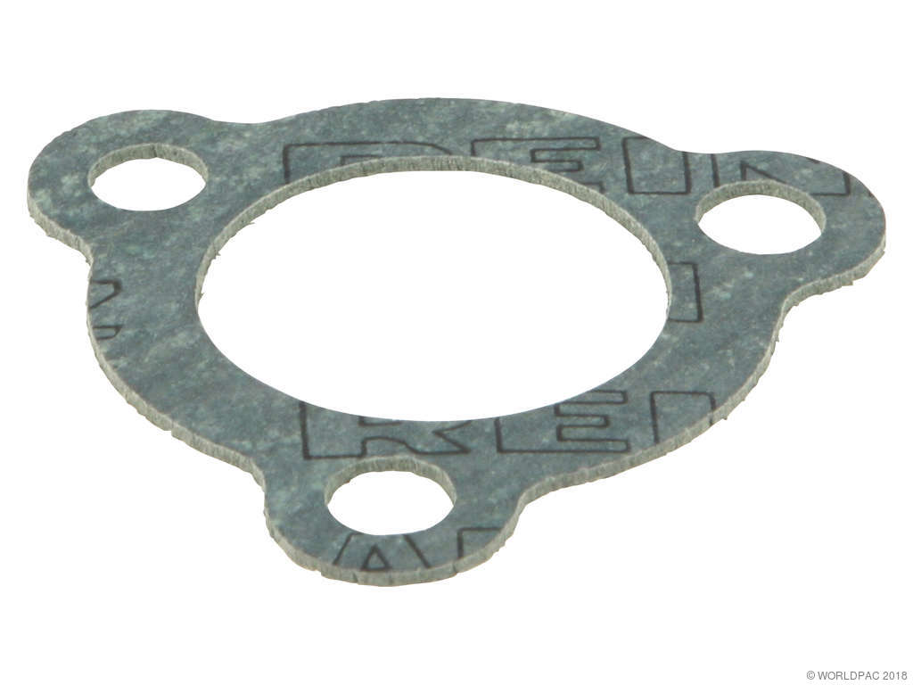 1989-1993 BMW 535i Engine Valve Cover Plate Gasket (Victor Reinz)
