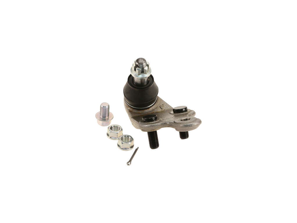 2013-2018 Lexus ES300h Suspension Ball Joint - Front Left or Front Left Lower (Sankei 555)