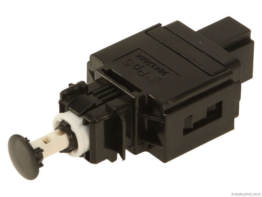 2000-2006 Volvo S80 Brake Light Switch (Professional Parts Sweden)