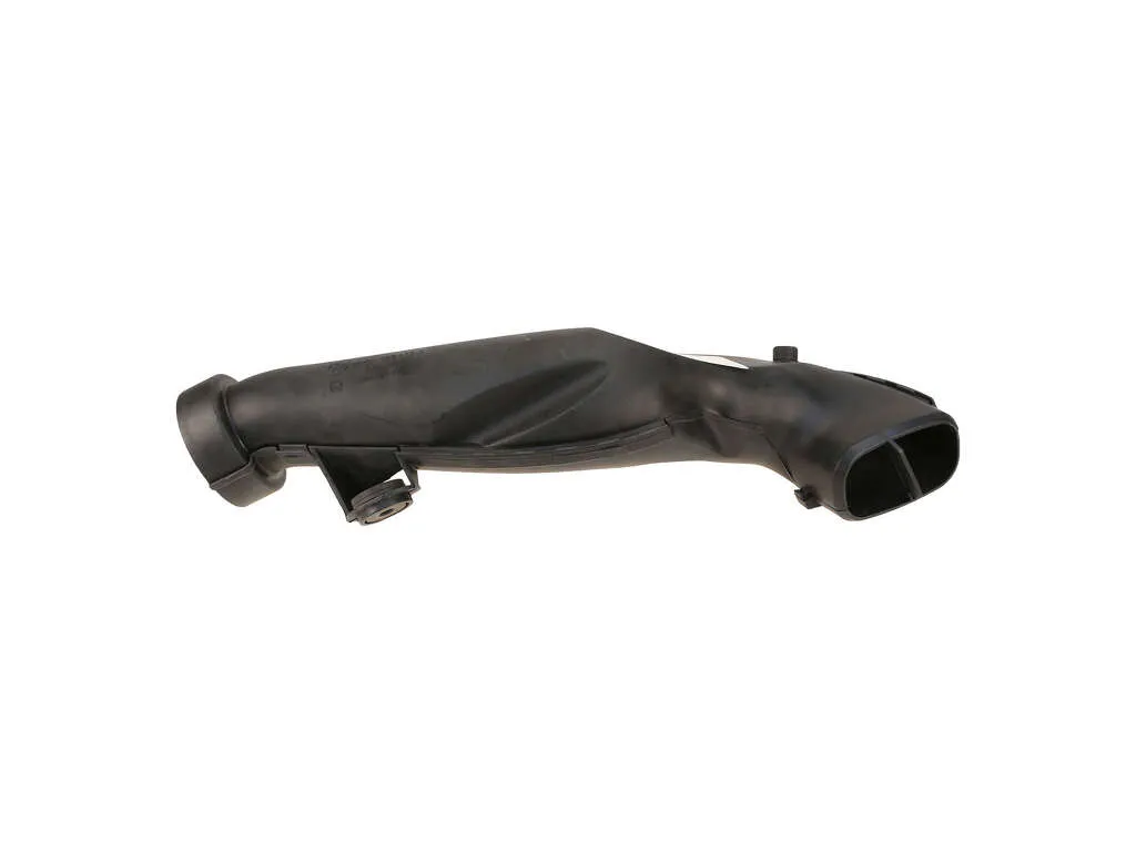 1998-2010 Volkswagen Beetle Engine Air Intake Hose - Rear (Genuine)