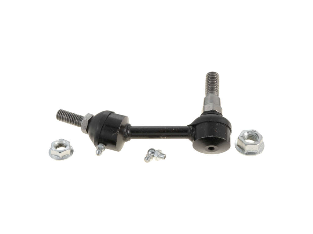 2004-2005 Ford F-150 Suspension Stabilizer Bar Link - Front (Autopart International)