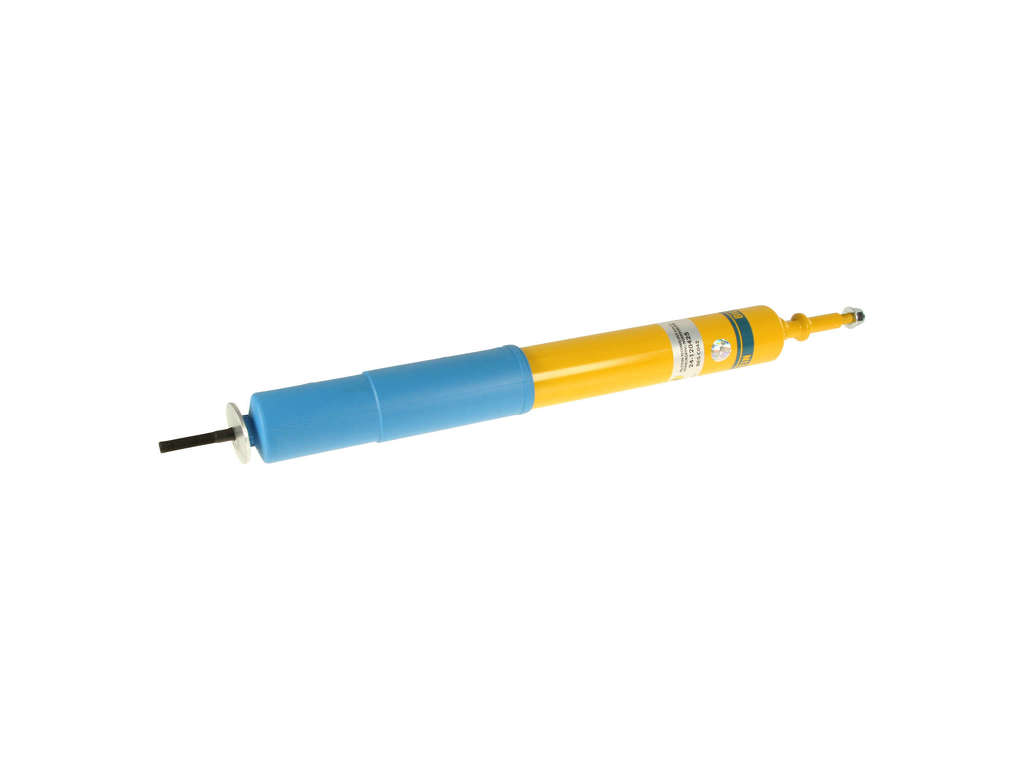 2006-2011 BMW 323i Suspension Shock Absorber - Rear (Bilstein)