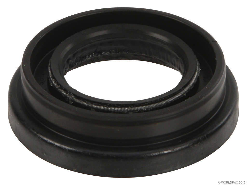 2006-2007 Mazda 6 Drive Axle Shaft Seal - Rear (Nippon Reinz)
