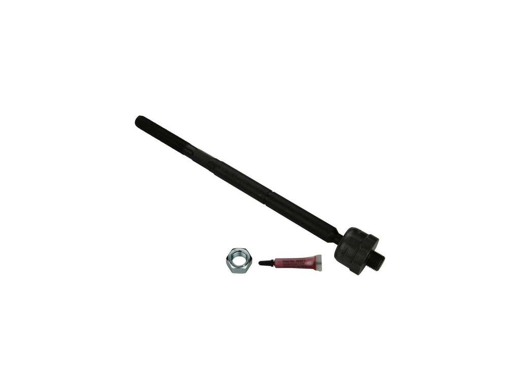 2015-2020 Chevrolet Suburban Steering Tie Rod End - Front Inner (Moog)