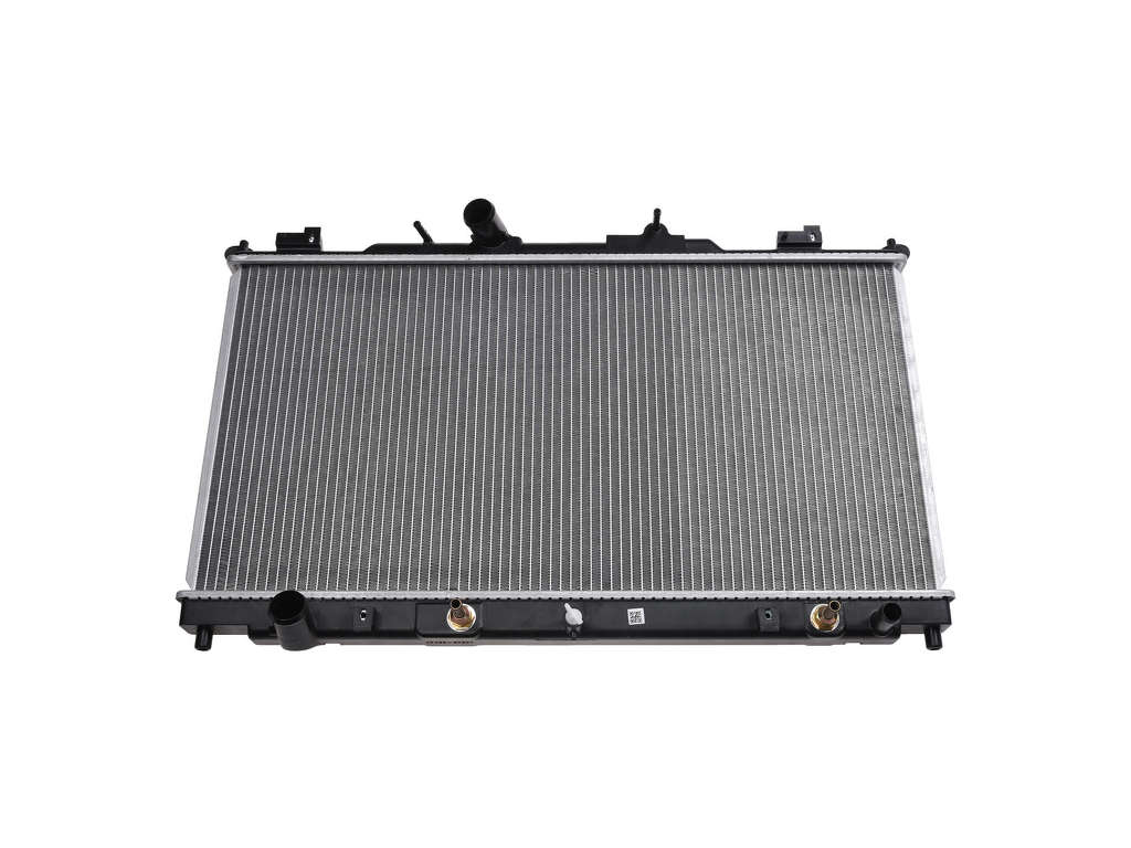 2011-2013 Mazda 6 Radiator (Autopart International)