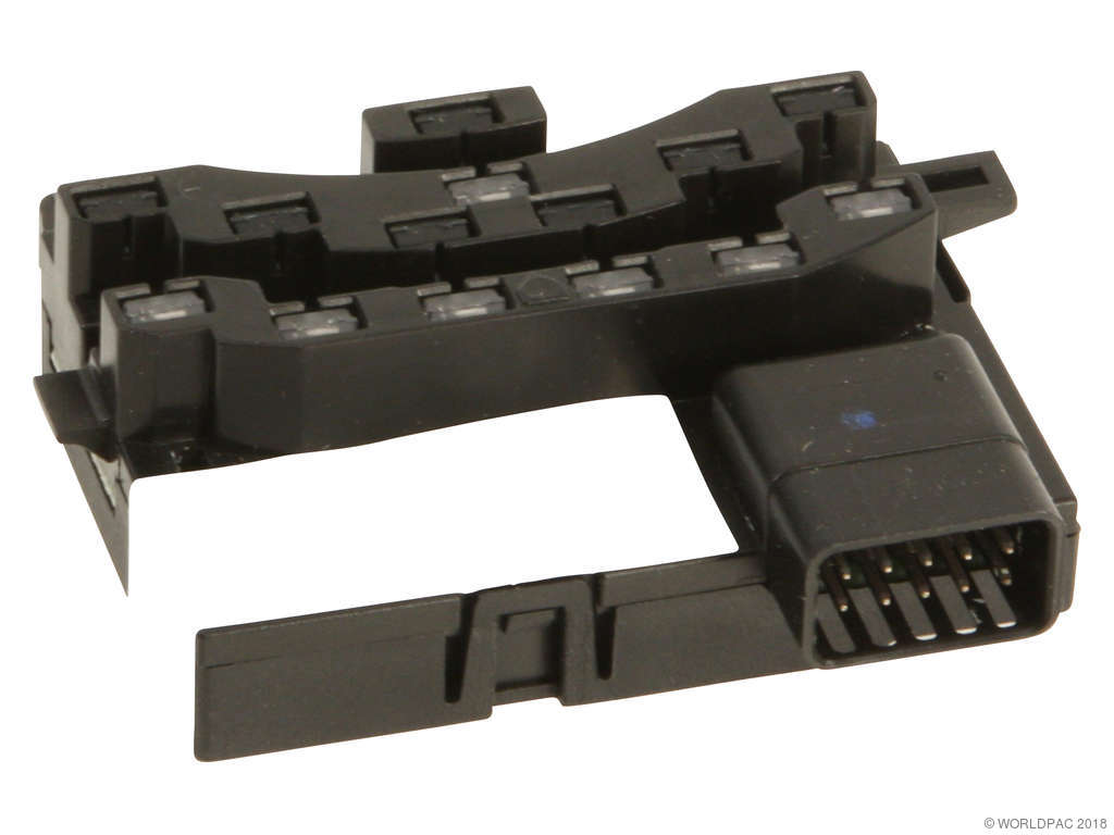 2009-2010 Volkswagen Tiguan Steering Angle Sensor (Vemo)