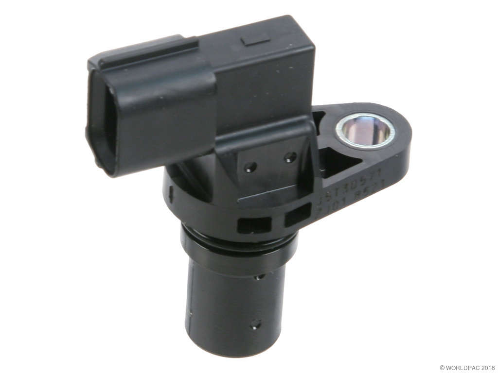 2011-2014 Mazda 2 Engine Camshaft Position Sensor (Original Equipment)