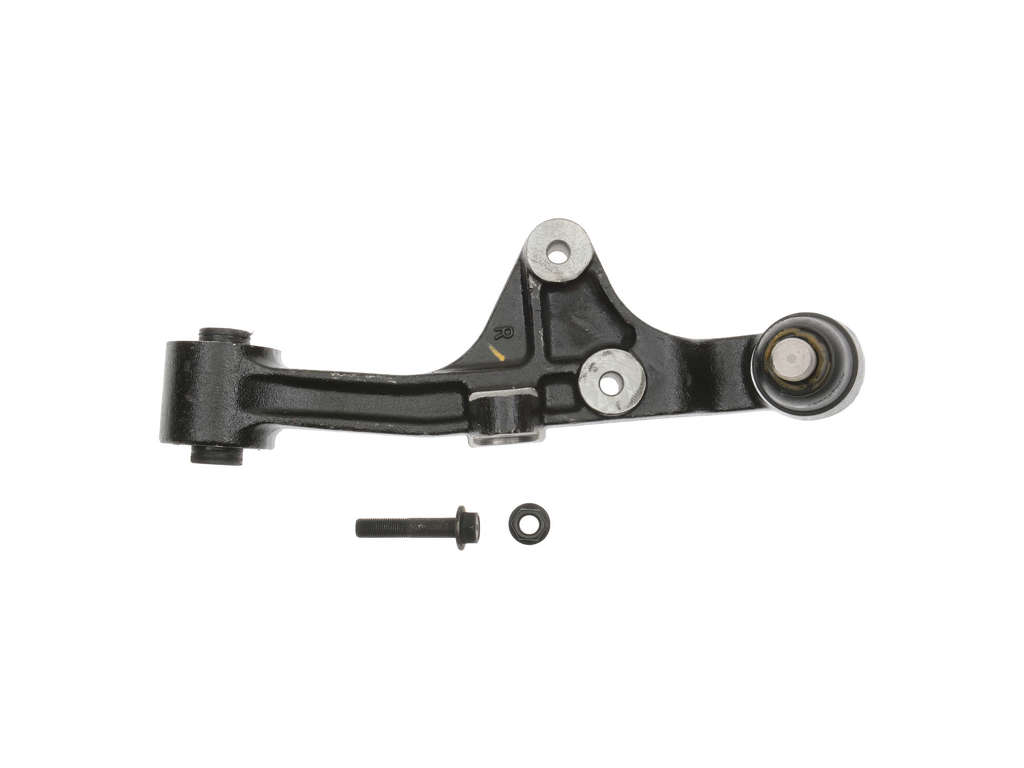 2002-2005 Kia Sedona Suspension Control Arm - Front Right Lower (TRW)