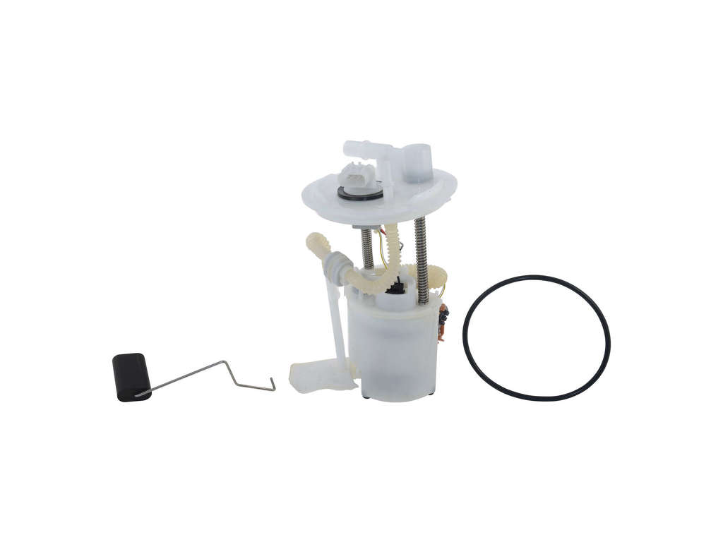 2005-2007 Ford Freestyle Fuel Pump Module Assembly (Autopart International)