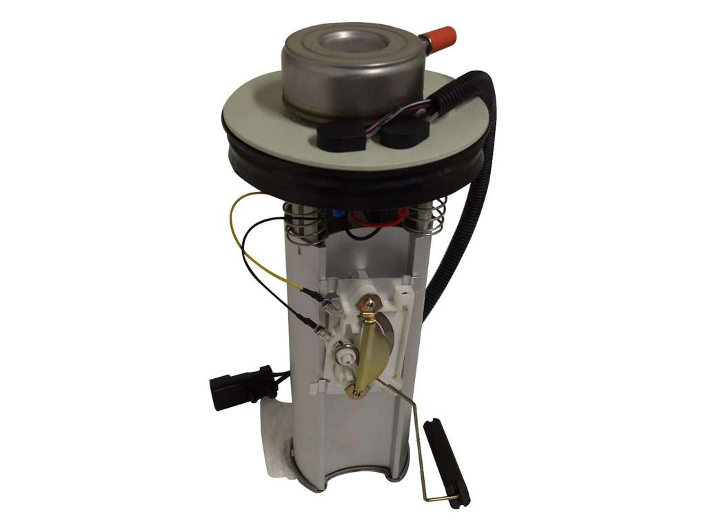 1997-2001 Jeep Cherokee Fuel Pump Module Assembly (GMB)