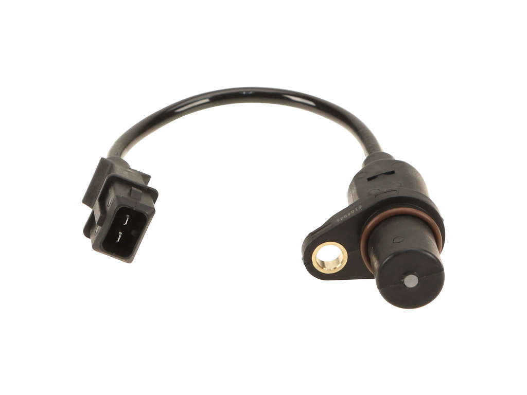 2006-2011 Kia Rio Engine Crankshaft Position Sensor (WSO)