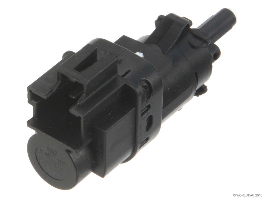 2009 Ford Flex Brake Light Switch (Motorcraft)