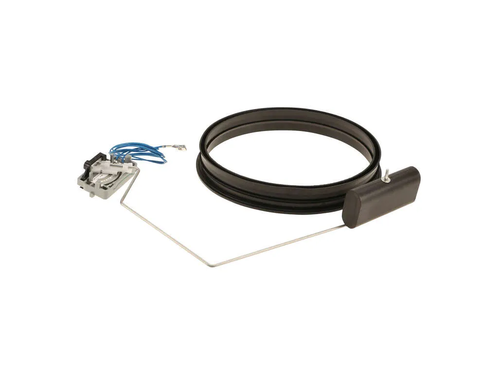 2002-2004 Dodge Ram 1500 Fuel Tank Sending Unit (Mopar)