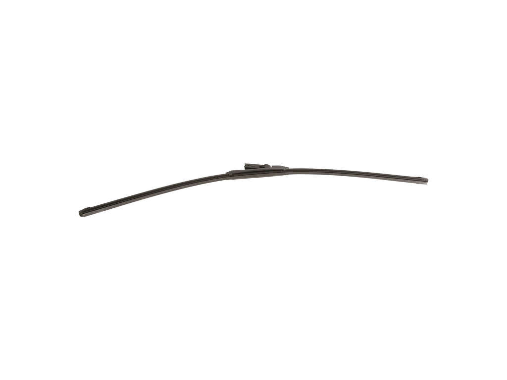 2018-2022 Toyota C-HR Windshield Wiper Blade - Front Left (Trico)