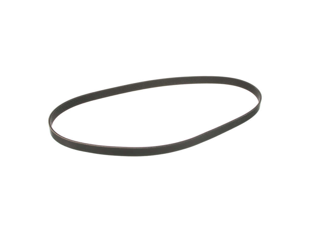 2003-2007 INFINITI FX35 Accessory Drive Belt - Alternator and Power Steering (Mitsuboshi)