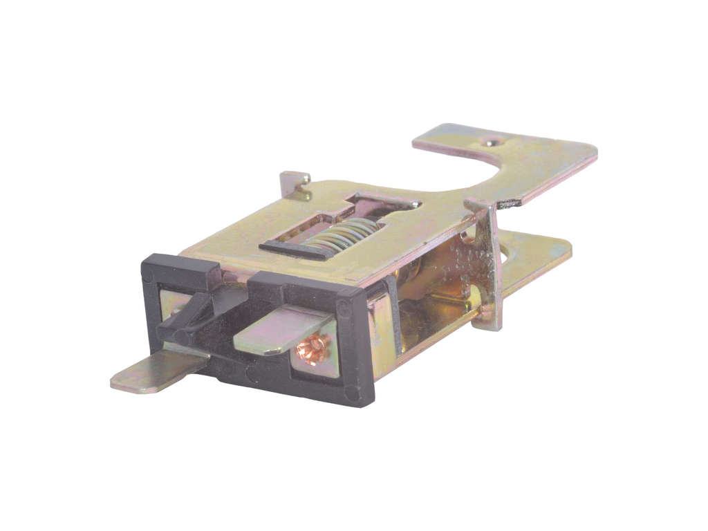 2003-2004 Lincoln Town Car Brake Light Switch (Autopart International)