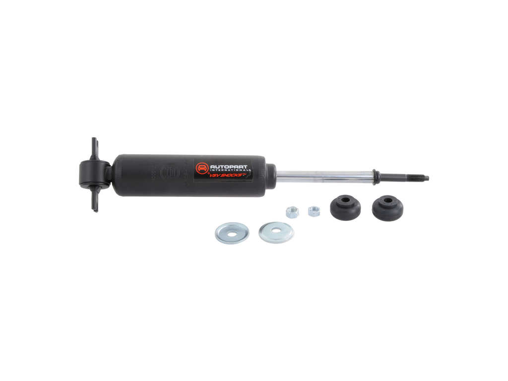 1981-1994 Dodge B250 Suspension Shock Absorber - Front (Autopart International)