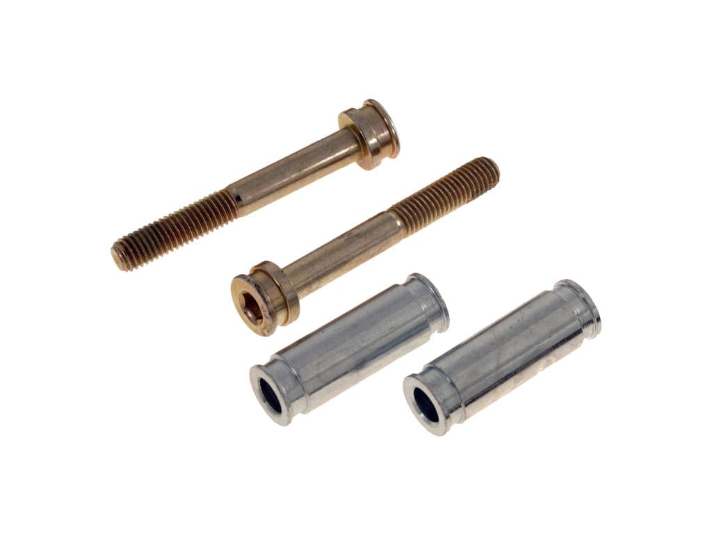1998-2002 Lincoln Navigator Disc Brake Caliper Pin - Front (Autopart International)