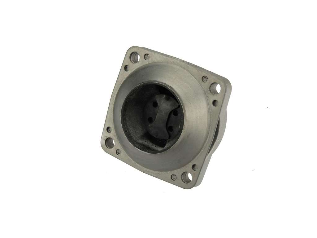 2008-2013 Mercedes-Benz GL550 Manual Transmission Mount (APA/URO Parts)