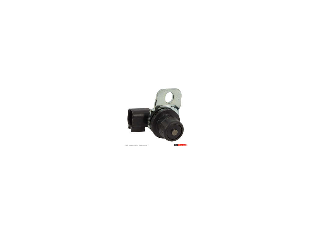 2001-2007 Ford Taurus Vehicle Speed Sensor (Motorcraft)