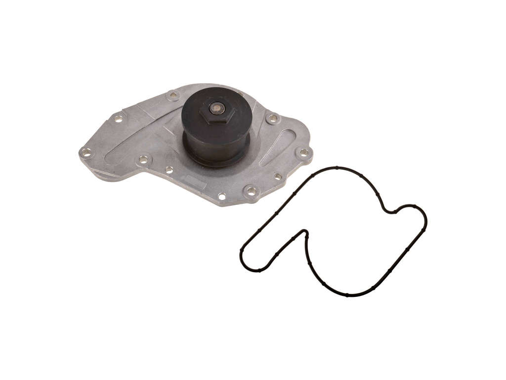 2005-2008 Chrysler Pacifica Engine Water Pump (Autopart International)