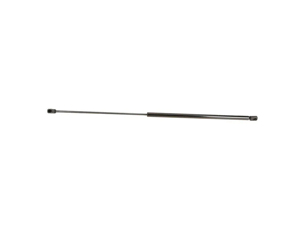 1999-2005 Saab 9-5 Hood Lift Support (Professional Parts Sweden)