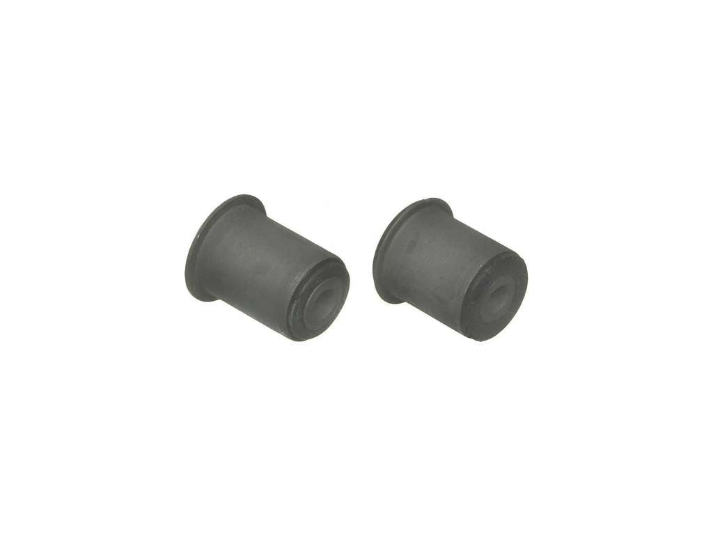 1973-1977 Buick Century Suspension Control Arm Bushing Kit - Front Lower (Moog)