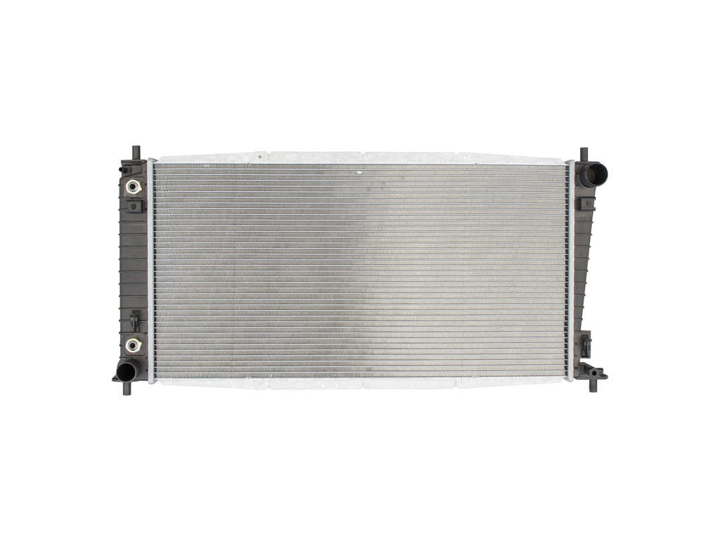 2004-2006 Lincoln Navigator Radiator (Denso)