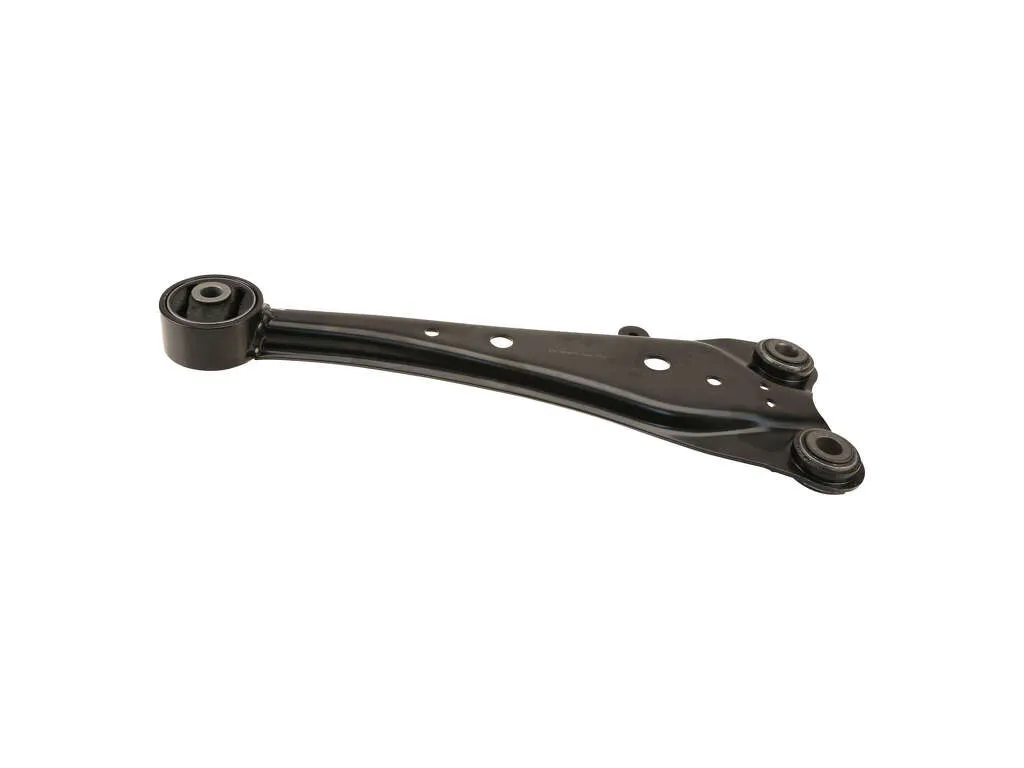 2006-2010 Toyota RAV4 Suspension Trailing Arm - Rear Right (Dorman)