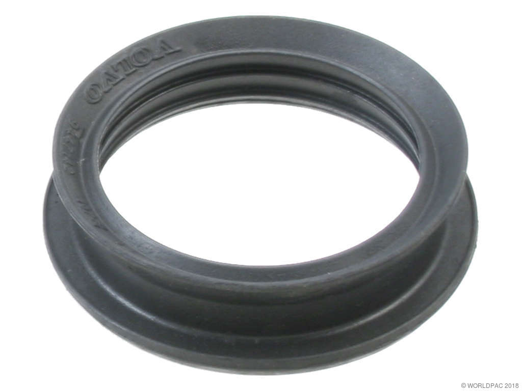 1998-2000 Volvo V70 Fuel Tank Sending Unit Gasket (Genuine)