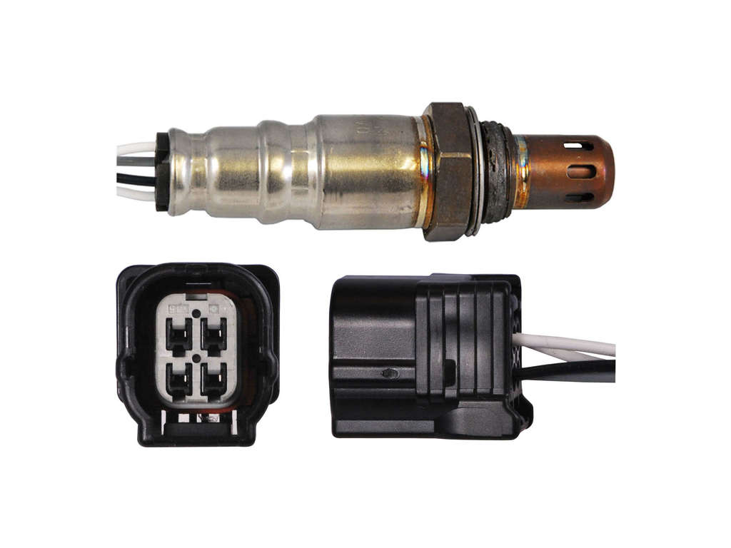 2015-2016 Honda CR-V Oxygen Sensor - Downstream (Denso)
