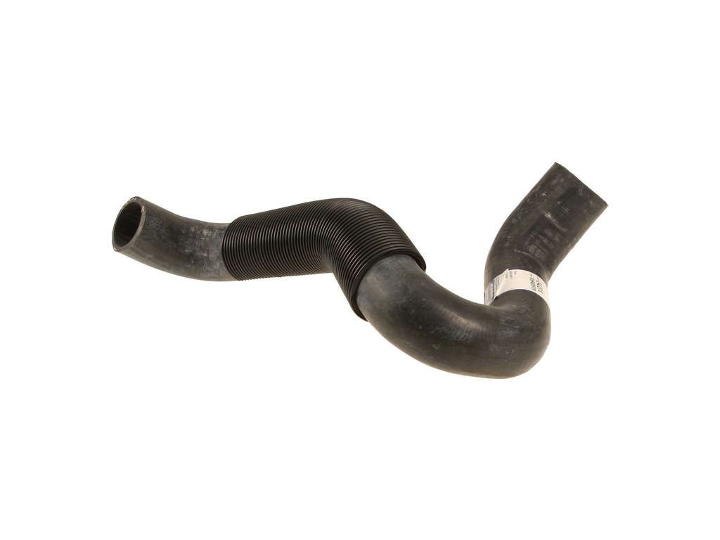 1992-1993 GMC K2500 Radiator Coolant Hose - Lower (ACDelco)