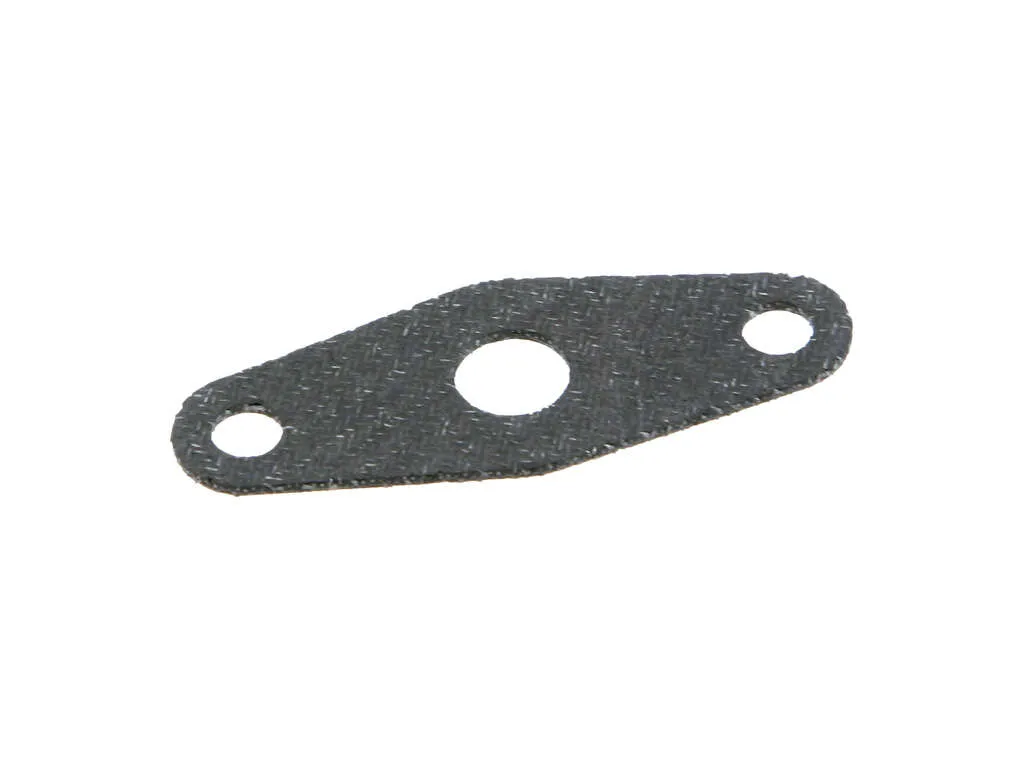 1993-1996 Volkswagen Passat Exhaust Gas Recirculation (EGR) Valve Gasket (Victor Reinz)