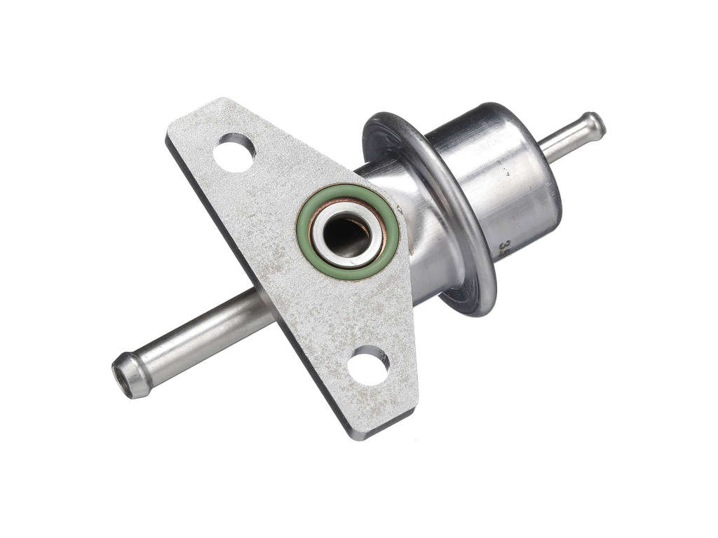 1998 Honda Odyssey Fuel Injection Pressure Regulator (Delphi)