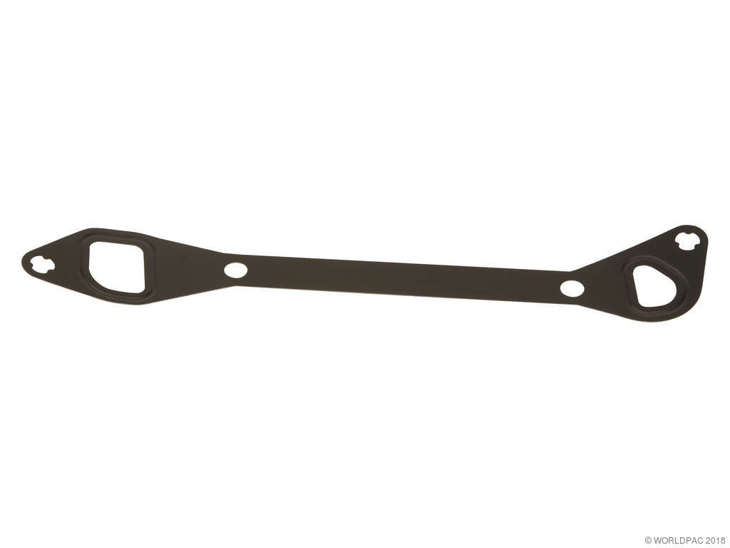 2009-2018 Porsche Cayenne Engine Coolant Outlet Gasket (Elring)