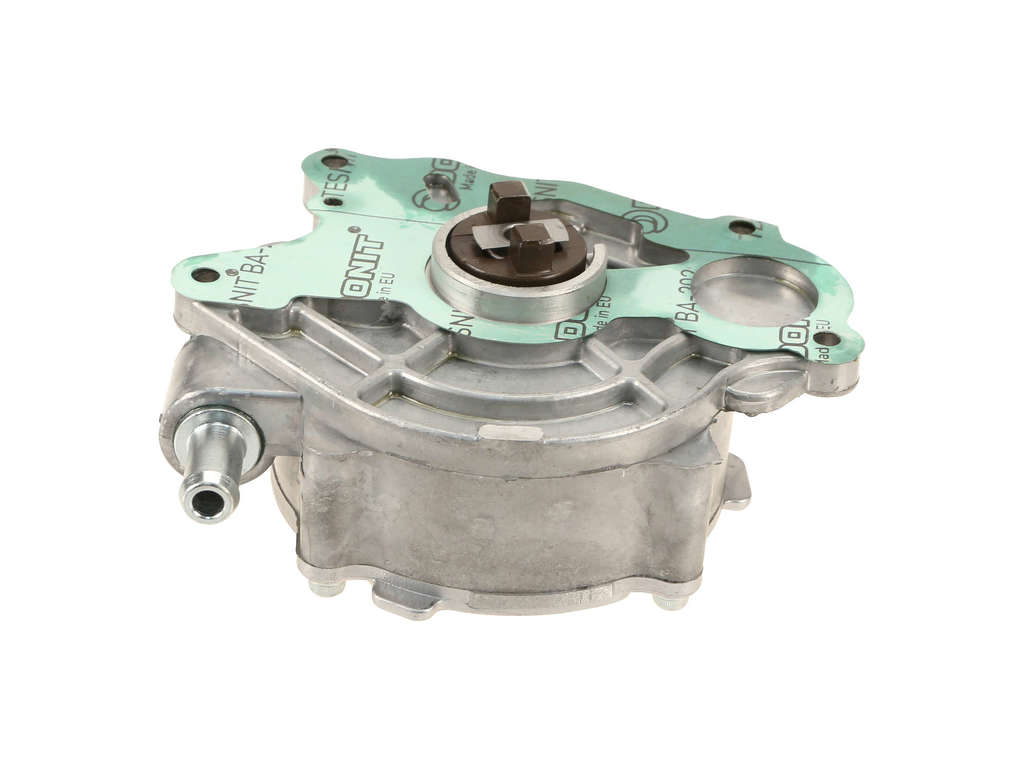 2010-2013 Audi A3 Vacuum Pump (Bosch)