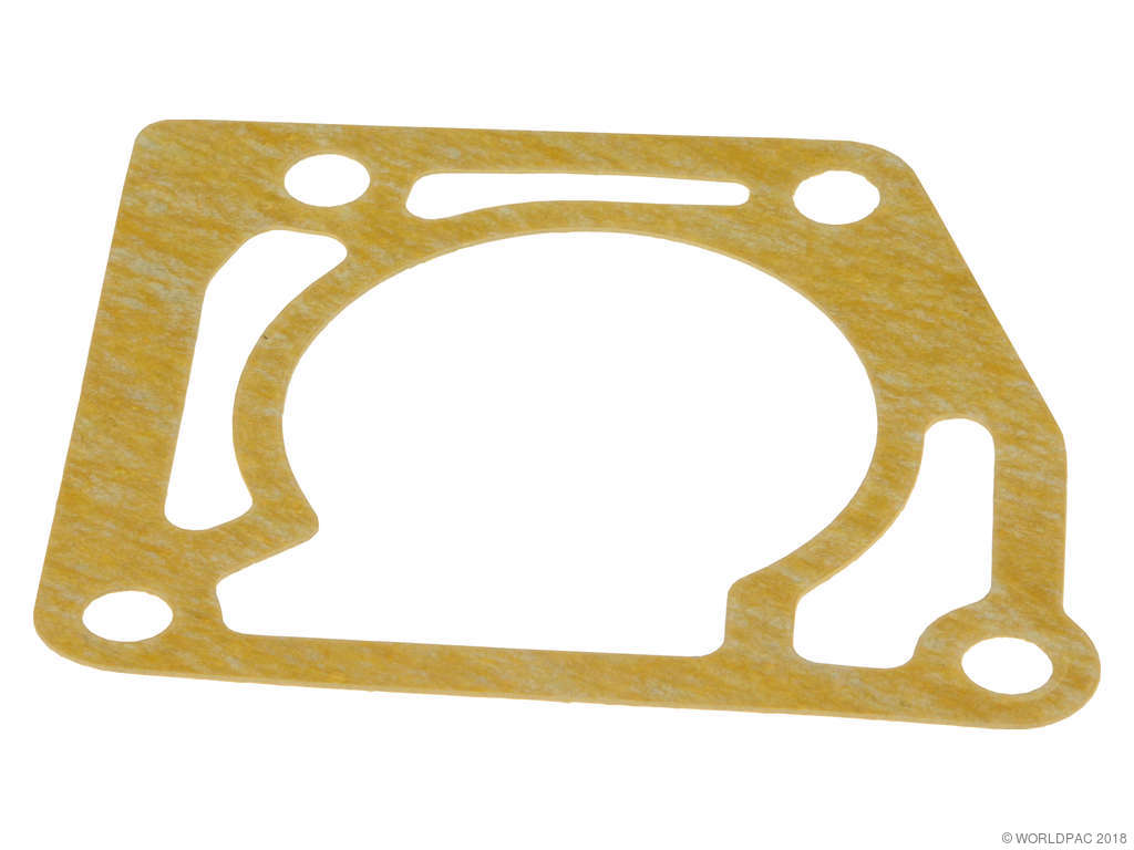1999-2003 Mazda Protege Fuel Injection Throttle Body Mounting Gasket (Nippon Reinz)